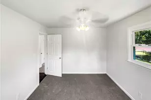 2030 Chesapeake Dr, Rural Hall, NC 27045 - Photo 14