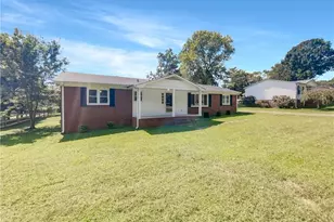 2030 Chesapeake Dr, Rural Hall, NC 27045 - Photo 1
