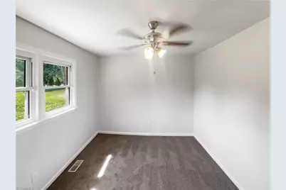 2030 Chesapeake Drive, Rural Hall, NC 27045 - Photo 12