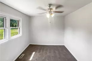 2030 Chesapeake Dr, Rural Hall, NC 27045 - Photo 12