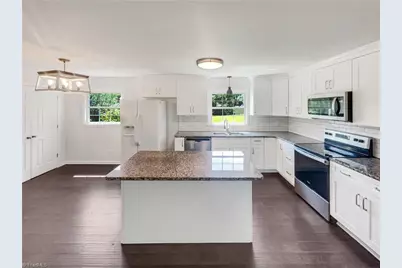 2030 Chesapeake Drive, Rural Hall, NC 27045 - Photo 6