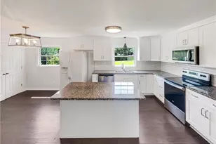 2030 Chesapeake Dr, Rural Hall, NC 27045 - Photo 6