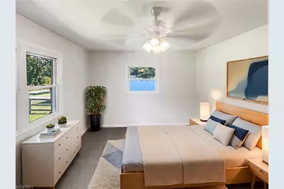 2030 Chesapeake Drive, Rural Hall, NC 27045 - Photo 4