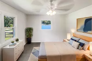 2030 Chesapeake Dr, Rural Hall, NC 27045 - Photo 4