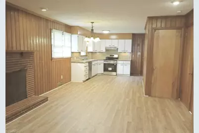 2557 Alderney Lane, Winston-Salem, NC 27103 - Photo 18