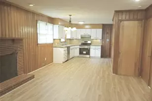 2557 Alderney Ln, Winston-Salem, NC 27103 - Photo 18