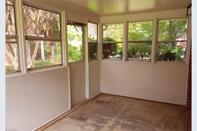 2557 Alderney Lane, Winston-Salem, NC 27103 - Photo 24