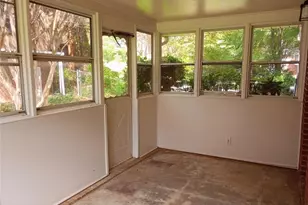 2557 Alderney Ln, Winston-Salem, NC 27103 - Photo 24