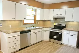 2557 Alderney Ln, Winston-Salem, NC 27103 - Photo 22