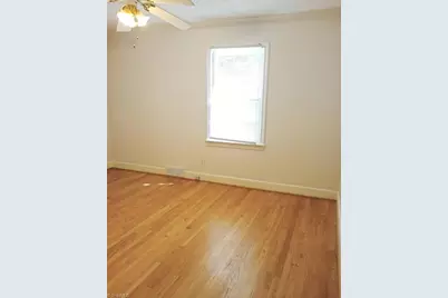 2557 Alderney Lane, Winston-Salem, NC 27103 - Photo 14