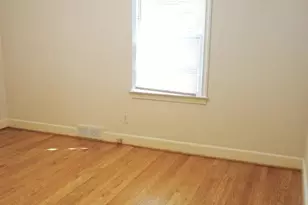 2557 Alderney Ln, Winston-Salem, NC 27103 - Photo 14