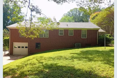 2557 Alderney Lane, Winston-Salem, NC 27103 - Photo 4