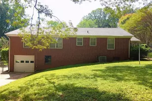 2557 Alderney Ln, Winston-Salem, NC 27103 - Photo 4