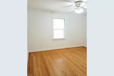 2557 Alderney Lane, Winston-Salem, NC 27103 - Photo 16