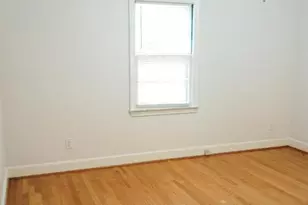 2557 Alderney Ln, Winston-Salem, NC 27103 - Photo 16