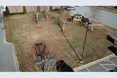 1308 Eastchester Drive, High Point, NC 27265 - Photo 2