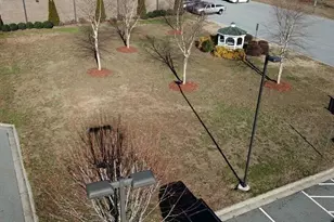 1308 Eastchester Dr, High Point, NC 27265 - Photo 2