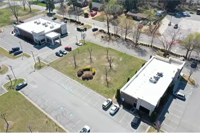 1308 Eastchester Drive, High Point, NC 27265 - Photo 4