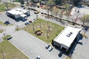 1308 Eastchester Dr, High Point, NC 27265 - Photo 4