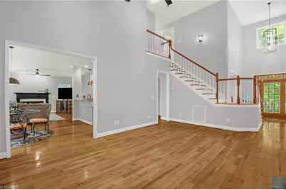 276 Old March Road, Advance, NC 27006 - Photo 16