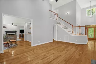 276 Old March Rd, Advance, NC 27006 - Photo 16