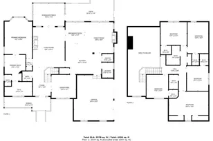 276 Old March Rd, Advance, NC 27006 - Photo 2