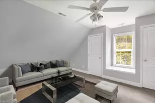 276 Old March Rd, Advance, NC 27006 - Photo 30