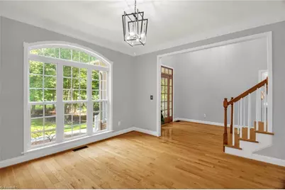 276 Old March Road, Advance, NC 27006 - Photo 10