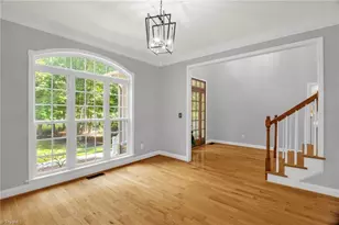 276 Old March Rd, Advance, NC 27006 - Photo 10