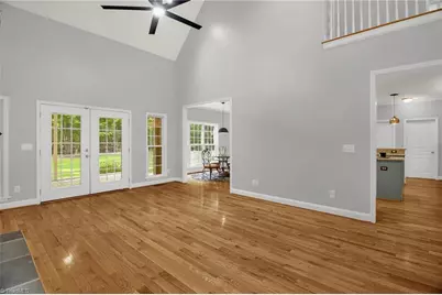 276 Old March Road, Advance, NC 27006 - Photo 12