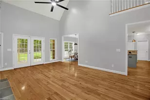 276 Old March Rd, Advance, NC 27006 - Photo 12