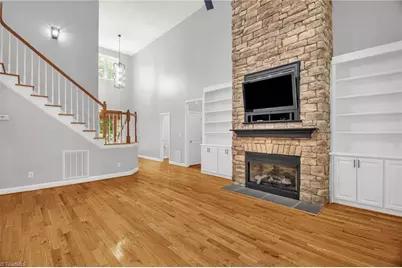 276 Old March Road, Advance, NC 27006 - Photo 14