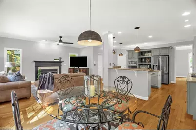 276 Old March Road, Advance, NC 27006 - Photo 20