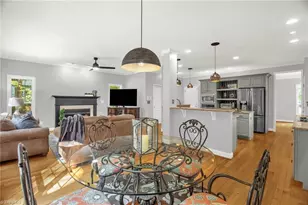 276 Old March Rd, Advance, NC 27006 - Photo 20