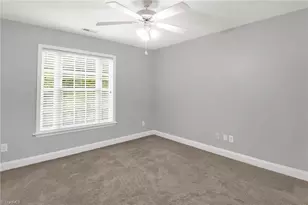 276 Old March Rd, Advance, NC 27006 - Photo 28