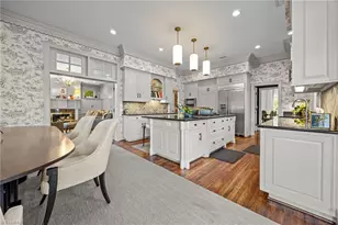 1604 Birch Ln, Greensboro, NC 27408 - Photo 14