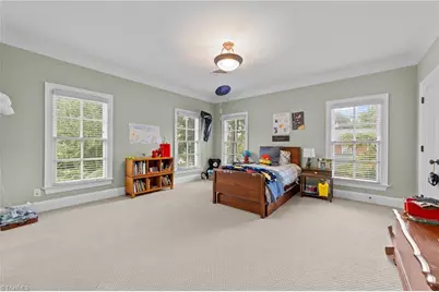 1604 Birch Lane, Greensboro, NC 27408 - Photo 32