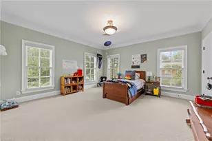 1604 Birch Ln, Greensboro, NC 27408 - Photo 32