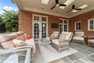 1604 Birch Ln, Greensboro, NC 27408 - Photo 40