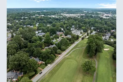 1604 Birch Lane, Greensboro, NC 27408 - Photo 50