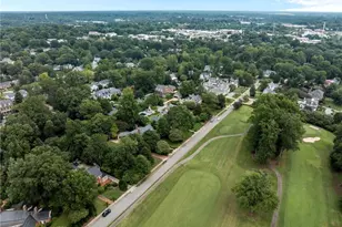 1604 Birch Ln, Greensboro, NC 27408 - Photo 50