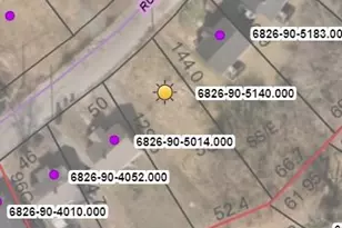 1022 Rundell St, Winston-Salem, NC 27105 - Photo 1