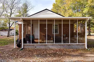 130 Marlin Dr, Lexington, NC 27292 - Photo 4