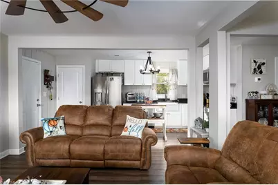 130 Marlin Drive, Lexington, NC 27292 - Photo 12