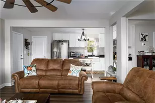 130 Marlin Dr, Lexington, NC 27292 - Photo 12