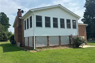 5100-A Murray Rd, Winston-Salem, NC 27106 - Photo 2