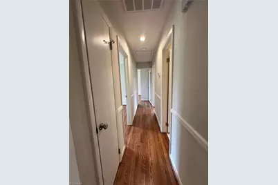 5100-A Murray Road, Winston-Salem, NC 27106 - Photo 10