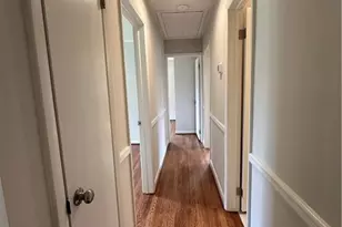 5100-A Murray Rd, Winston-Salem, NC 27106 - Photo 10