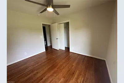 5100-A Murray Road, Winston-Salem, NC 27106 - Photo 18