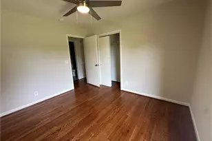 5100-A Murray Rd, Winston-Salem, NC 27106 - Photo 18